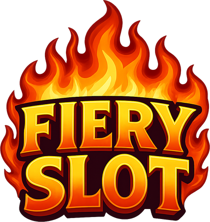 Fiery Slot